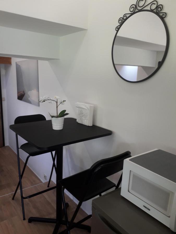 Relax Wepion Daire Namur Dış mekan fotoğraf