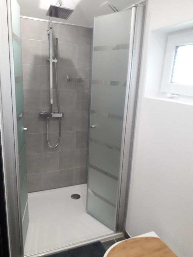 Relax Wepion Daire Namur Dış mekan fotoğraf